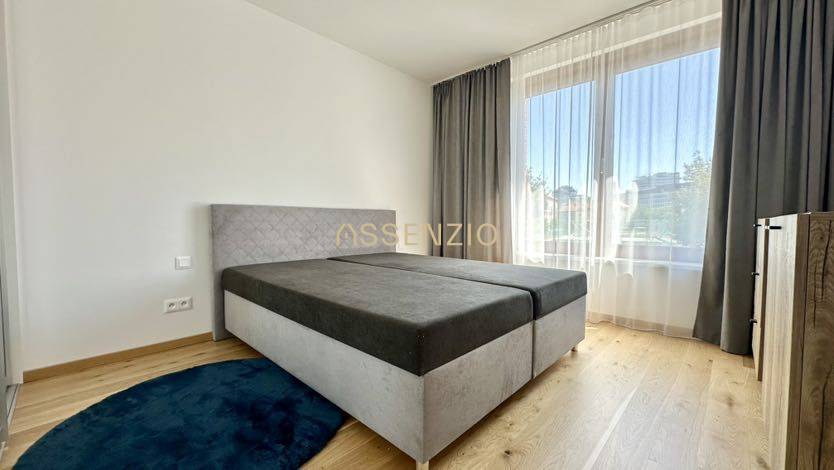 ASSENZIO-PREDAJ-2 IZBOVÝ BYT-59M2-PROJEKT ZWIRN 3 - RUŽINOV - 9