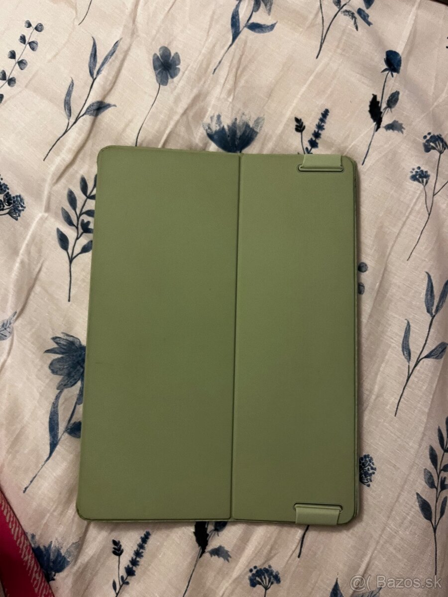 Tablet Lenovo Tab M11 - 9