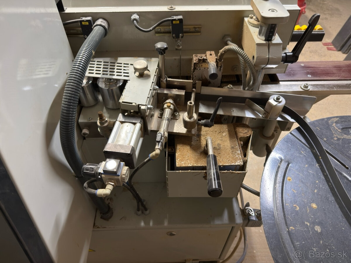 Olepovačka hrán ROBLAND - 9