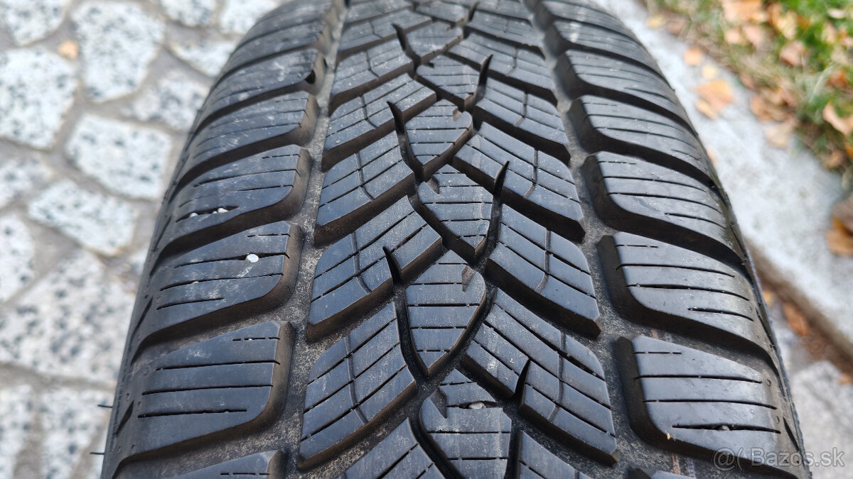 5x108 R16 --- FORD FOCUS ... - 9