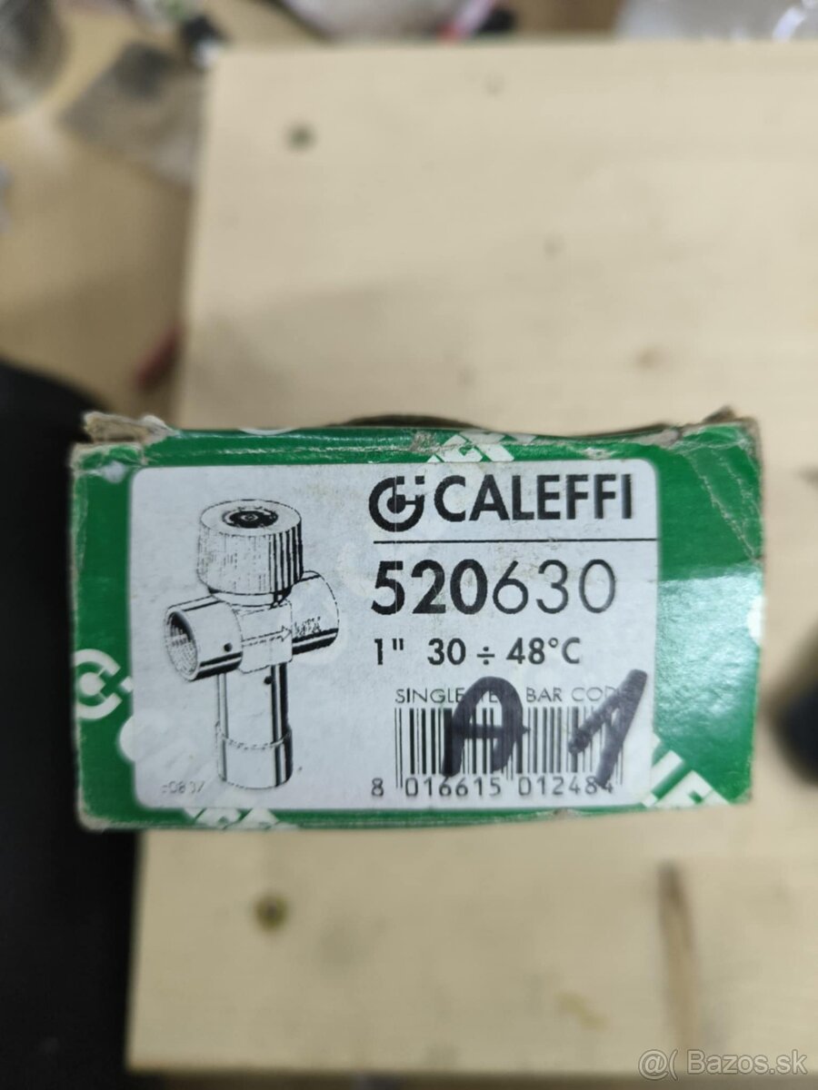 lišty kotúče .... - 9