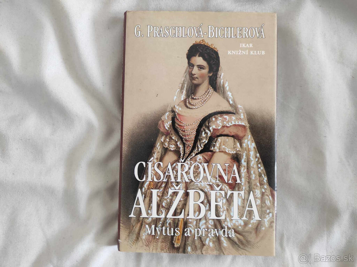 Leitnerová,Obermeier,Grossingova,Weissensteiner... - 9