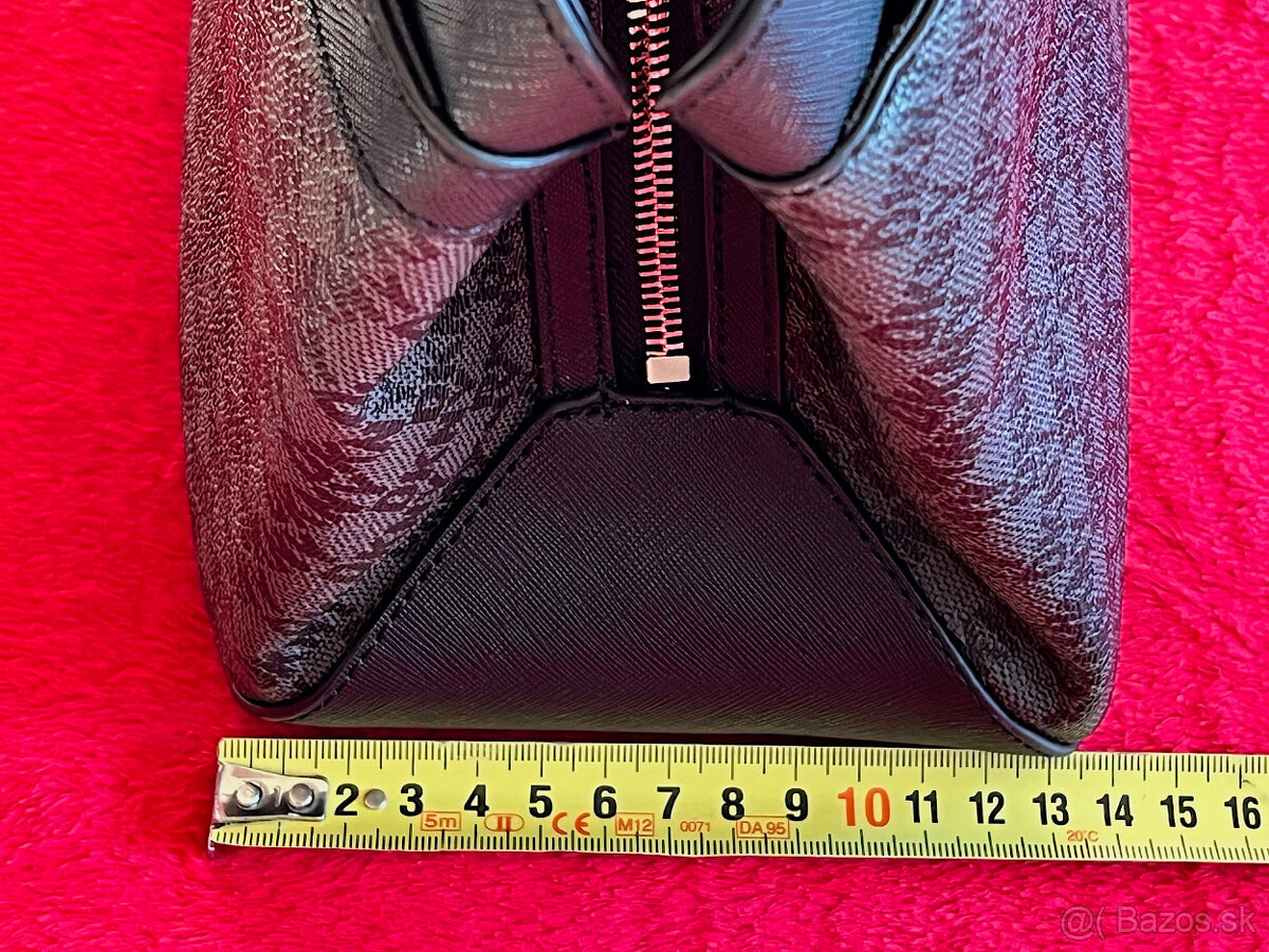 DKNY originál kabelka, NOVÁ - 9