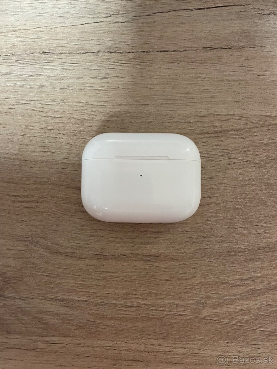 AirPods pro 2 - 9