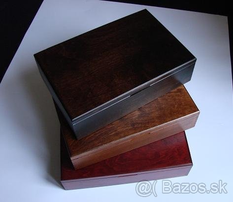 Plato na slovenské strieborné proof mince - 9