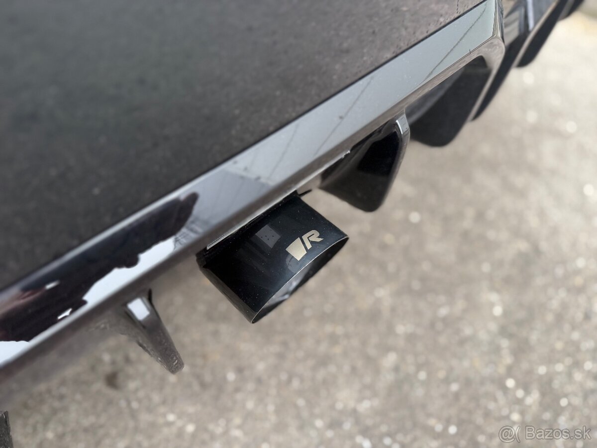 MINI Cooper S John Cooper Works XL 2025 - 9