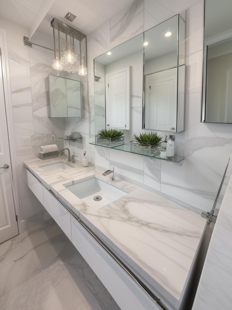 PREDAJ: slnečný 3i byt 84m2 v centre Brezna - 9