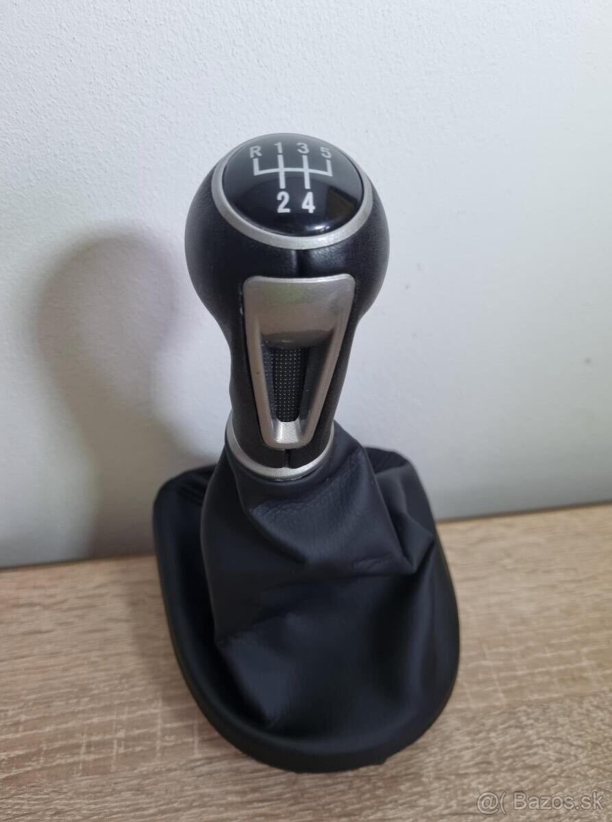 Seat LEON TOLEDO ALTEA radiaca paka - 9