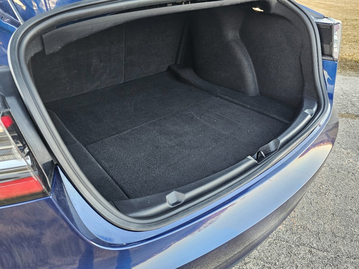 Tesla Model 3 Long Range 2020 105.000km - 9