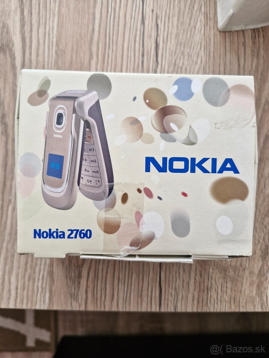 Zberatelské kúsky na predaj - 9