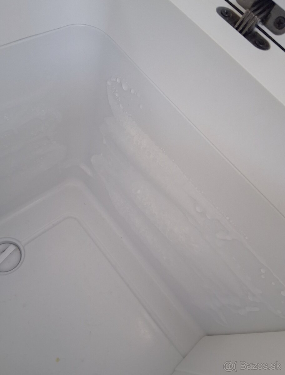 Kompresorova Autochladnička s Mrazničkou 20 alebo až -20st - 9