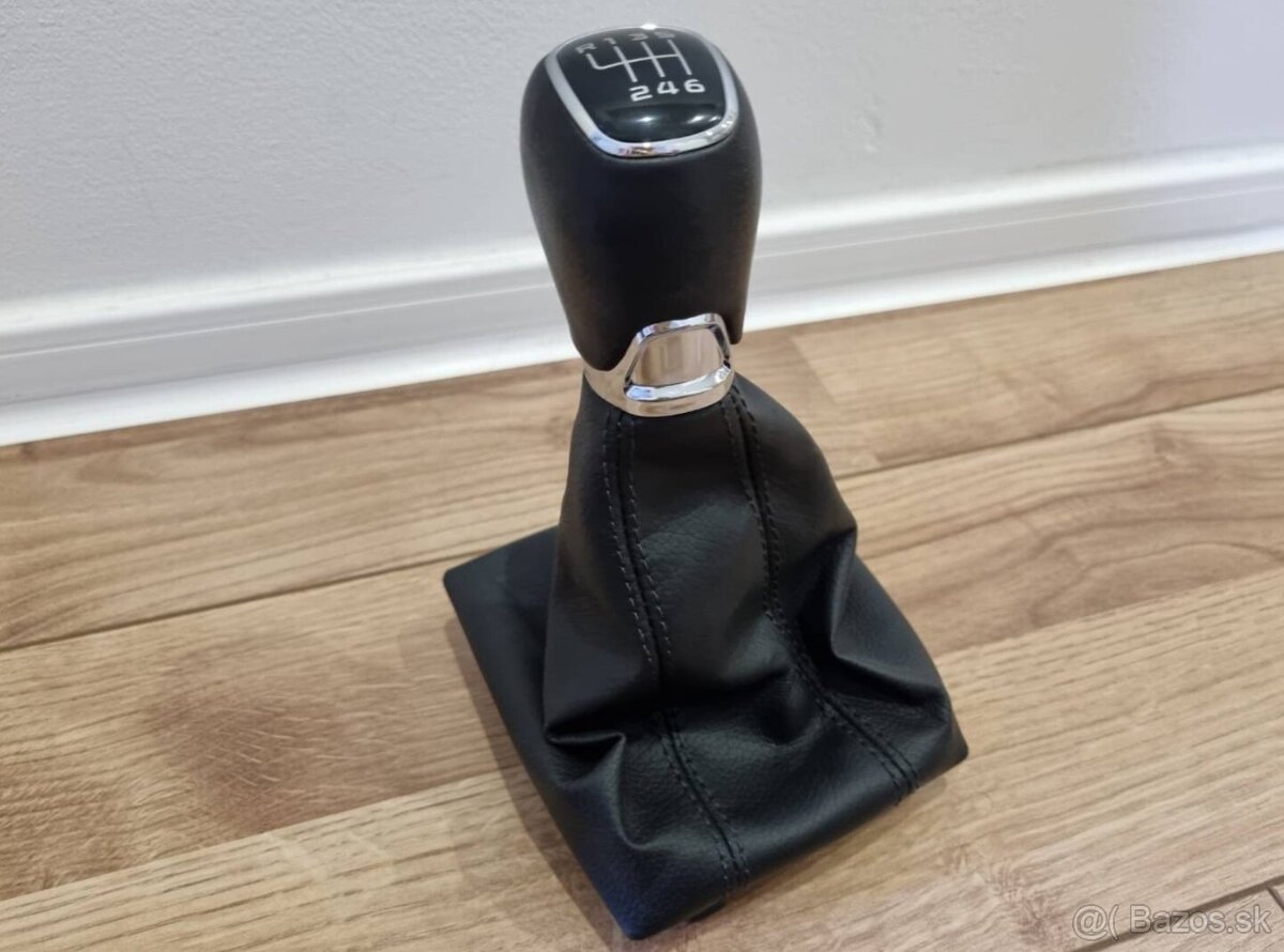 SKODA KOZENA RADIACA PAKA - 9