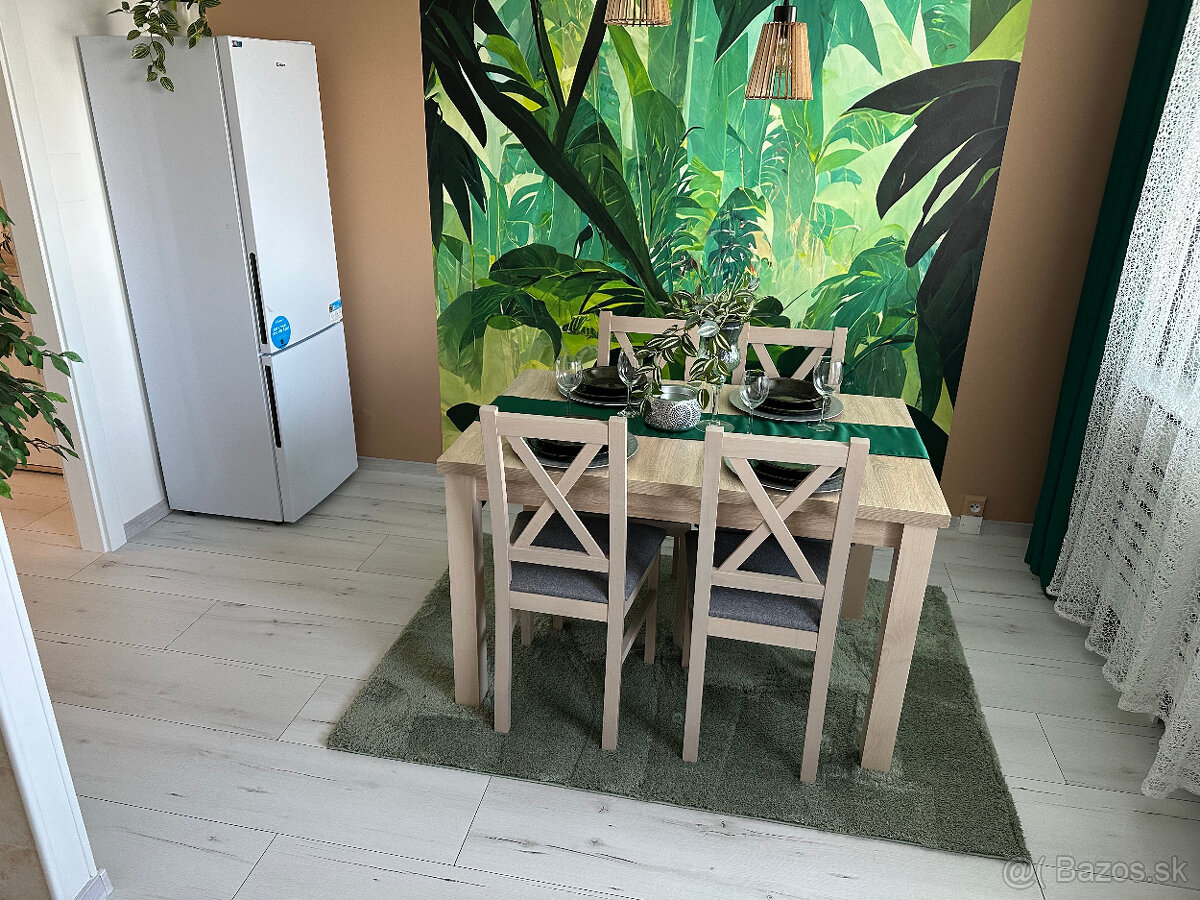 Krasny slnecny byt - 9