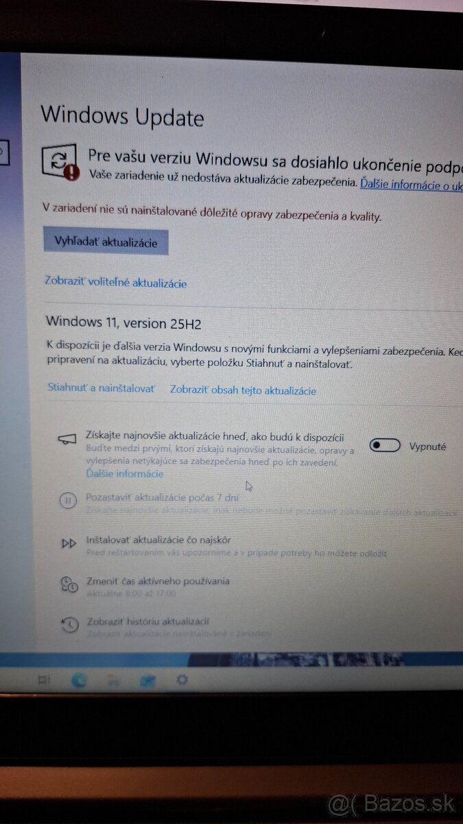 Lenovo idepad S145 - 9