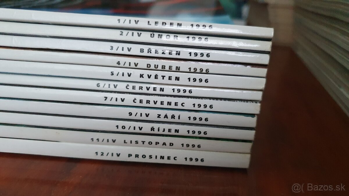Stereo-Video - 9