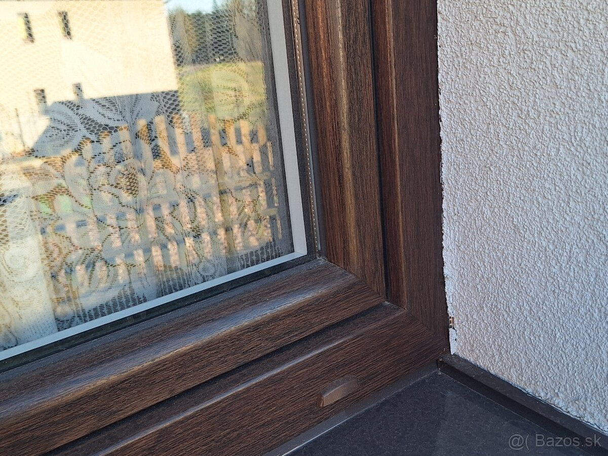 Ponúkame na predaj útulný rodinný dom v obci Látky - 9
