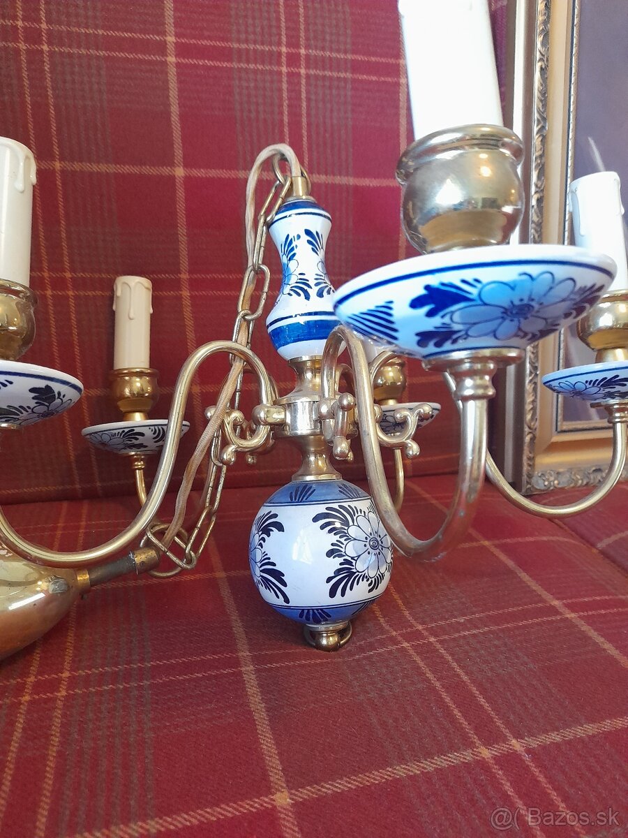 TROJKOLKA -detska - 9