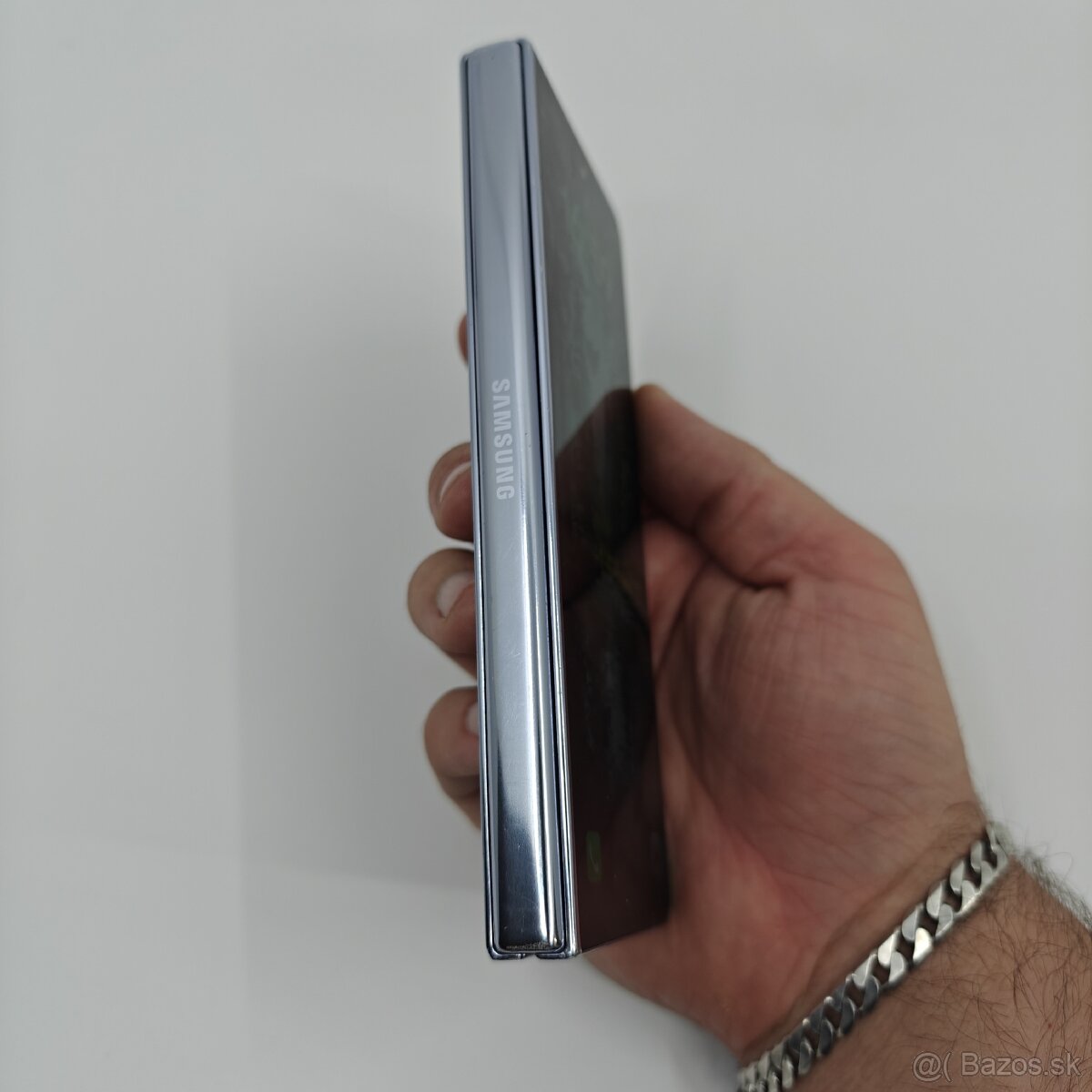 Samsung Galaxy Fold 5 512GB - 9