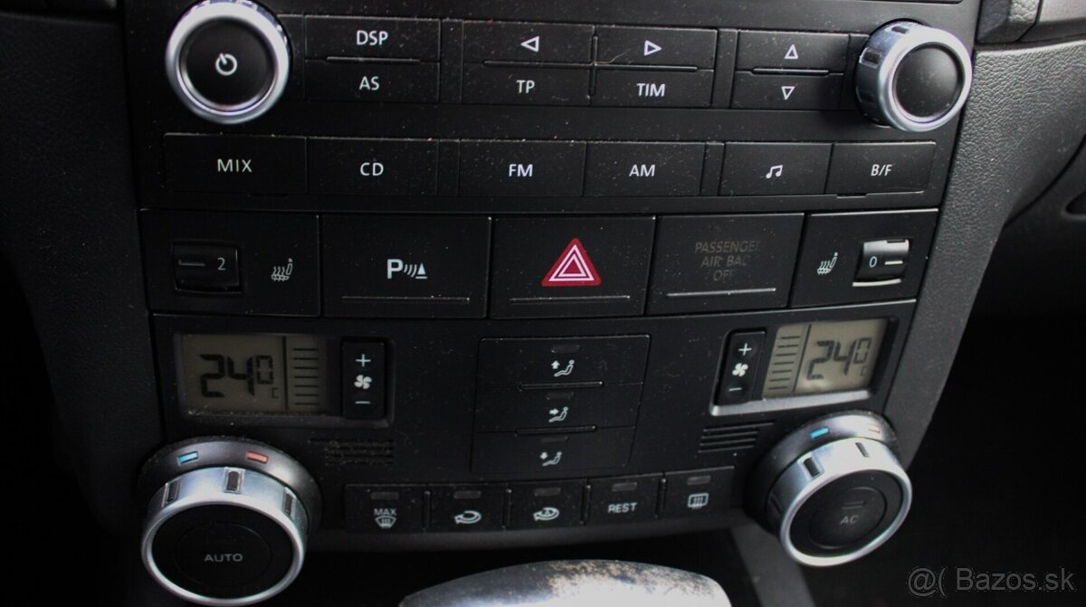 Fiat Talento Predám 145 ECOjet, SVK 107kW - 9