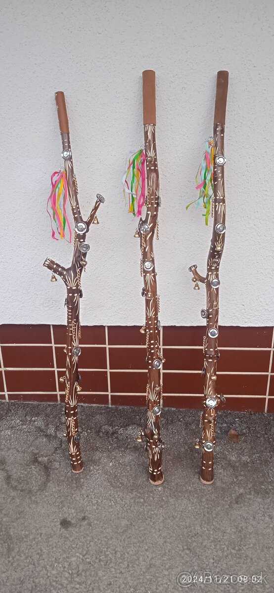 Ozembuch na hranie - 9