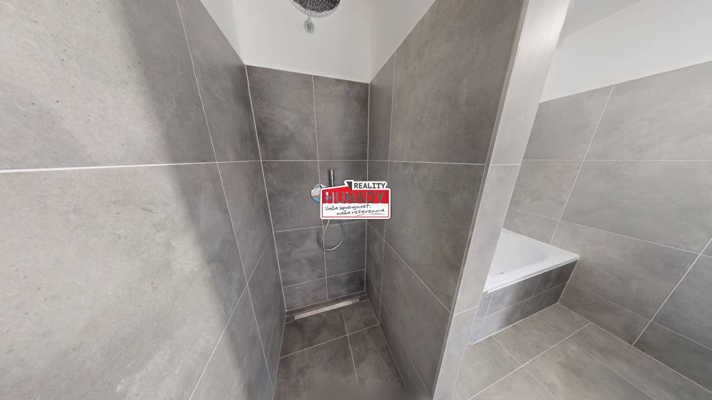 (608 m²) NOVOSTAVBA DOMU V LEVOČI - 9