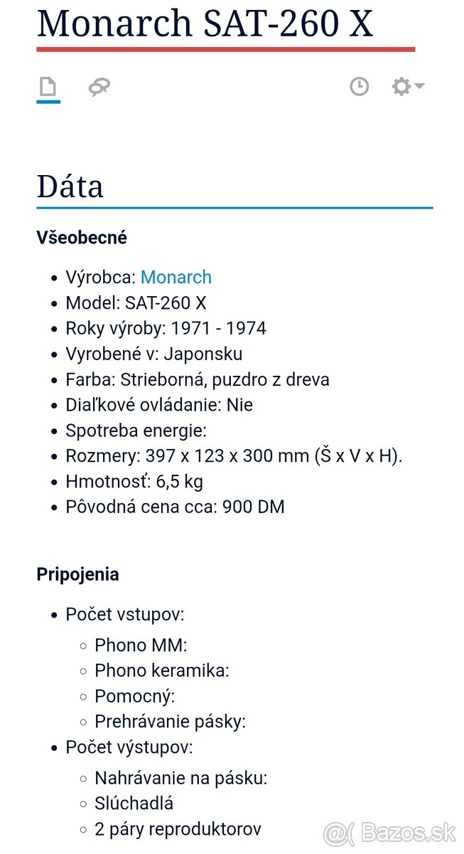Monarch sat-260x - 9