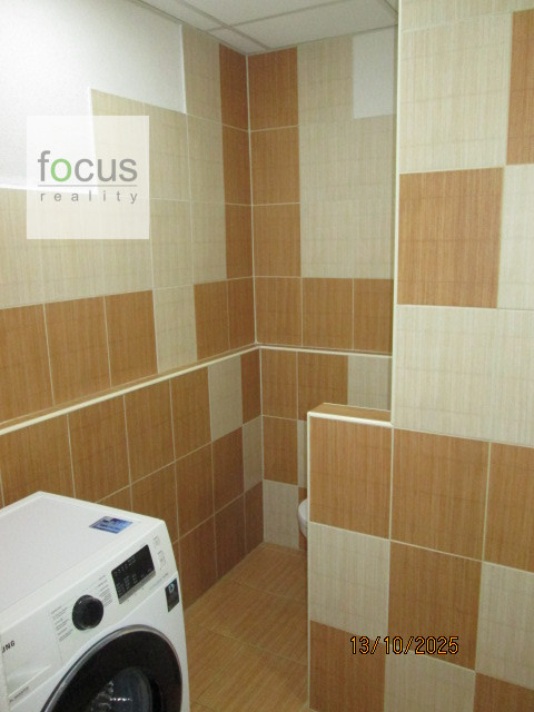 Predám 2i byt centrum Zvolena - nová cena - 9