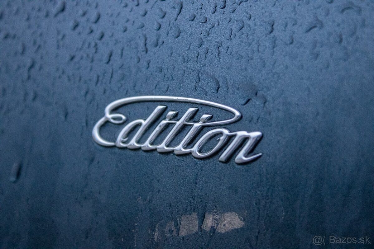 Škoda Octavia Combi 2.0 TDI DSG, 110kW - 9