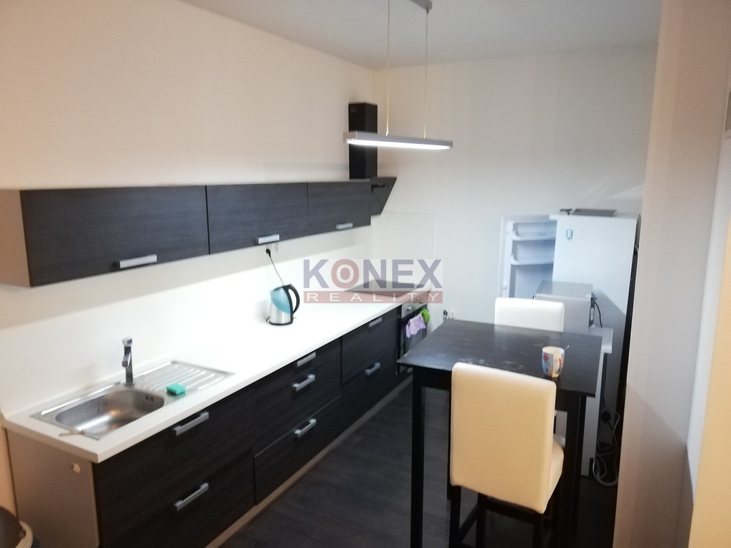 Rodinný dom/Polyfunkčný objekt s možnosťou bývania v centre - 9