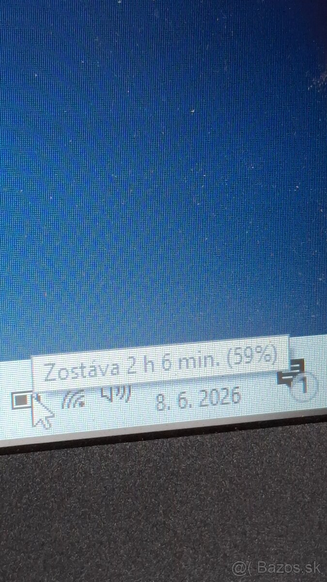 Acer aspire E5- 574 series - 9