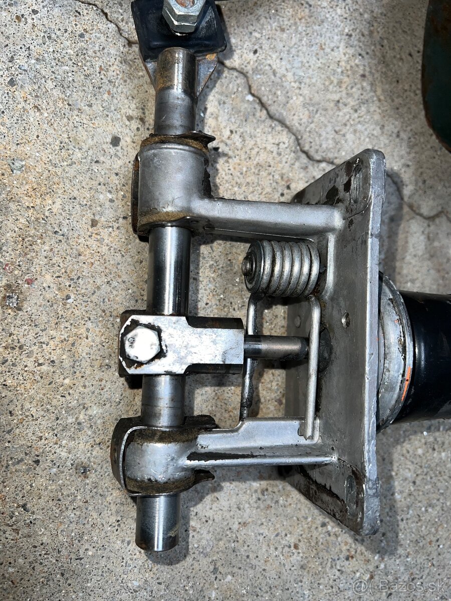 Š 100/110 súbor dielov - 9