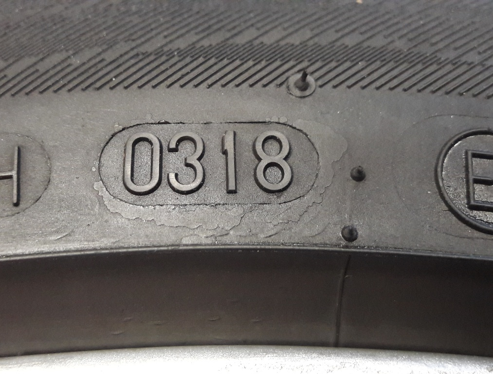 BMW 3 E90 17" Styling 158 - 9