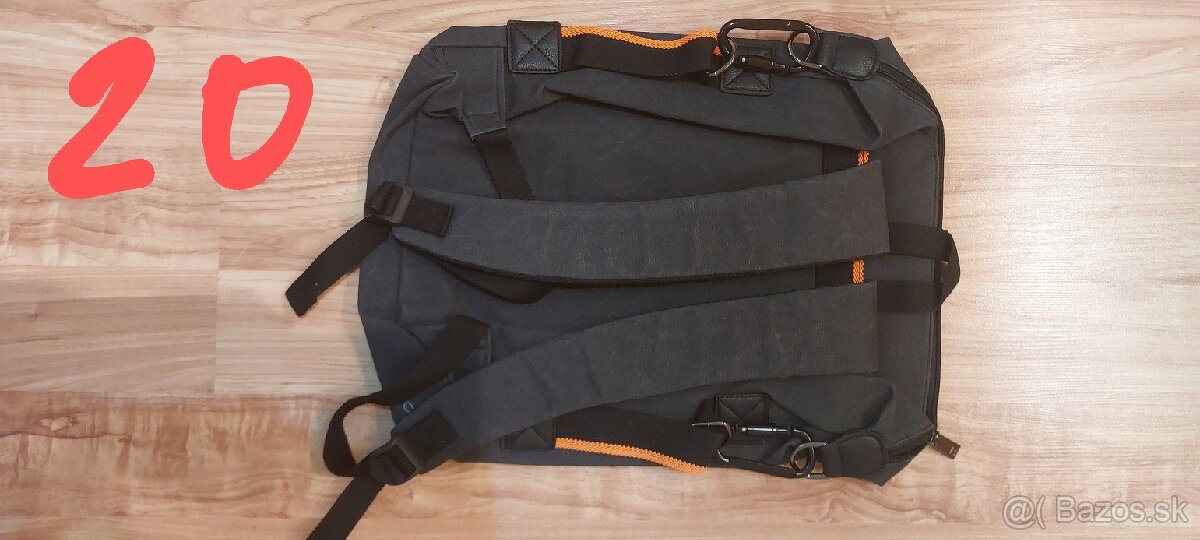 Tričká Bomber Bunda Šiltovka Termoska - 9