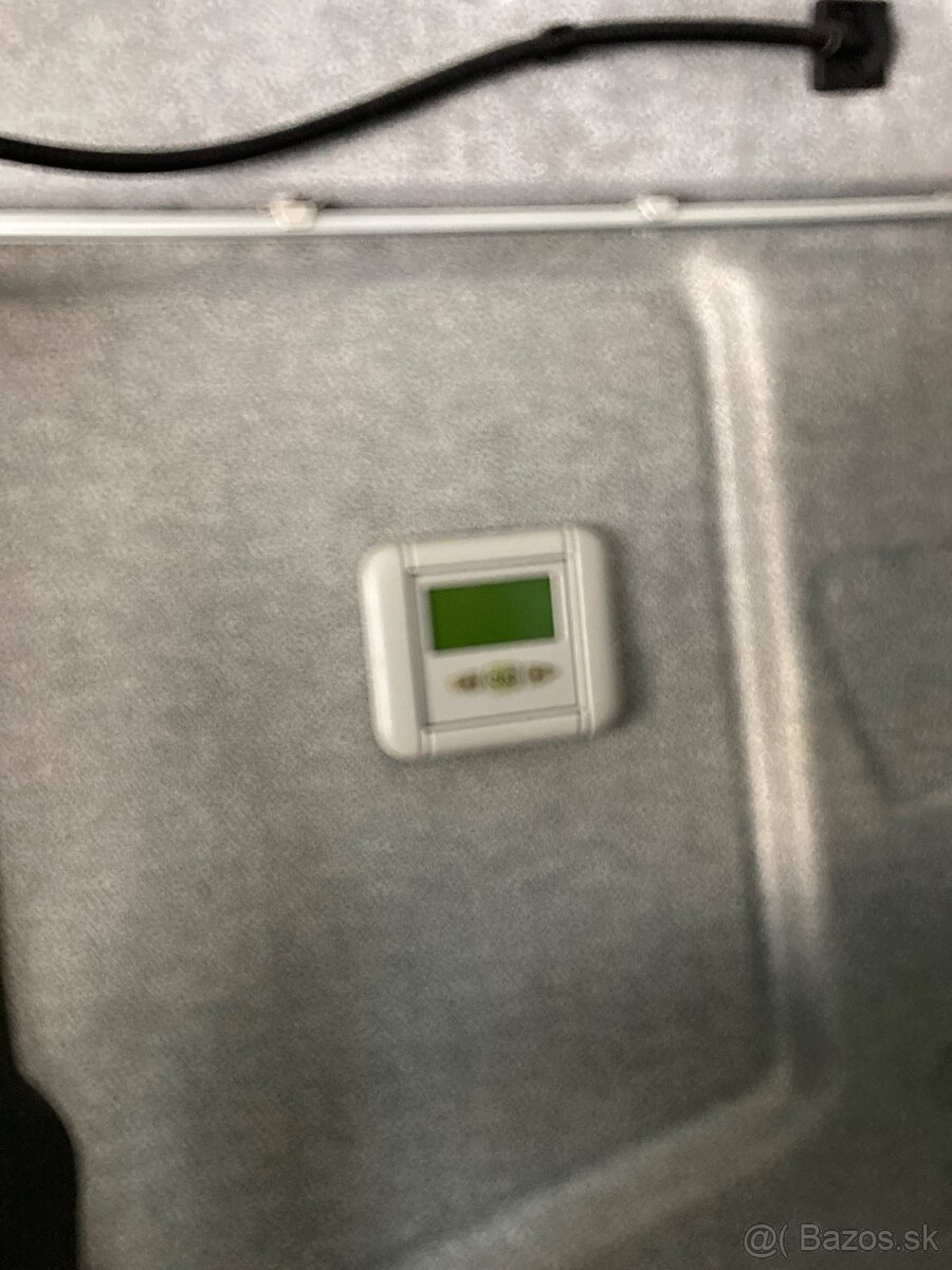 Predám Iveco Eurocargo 12t - 9