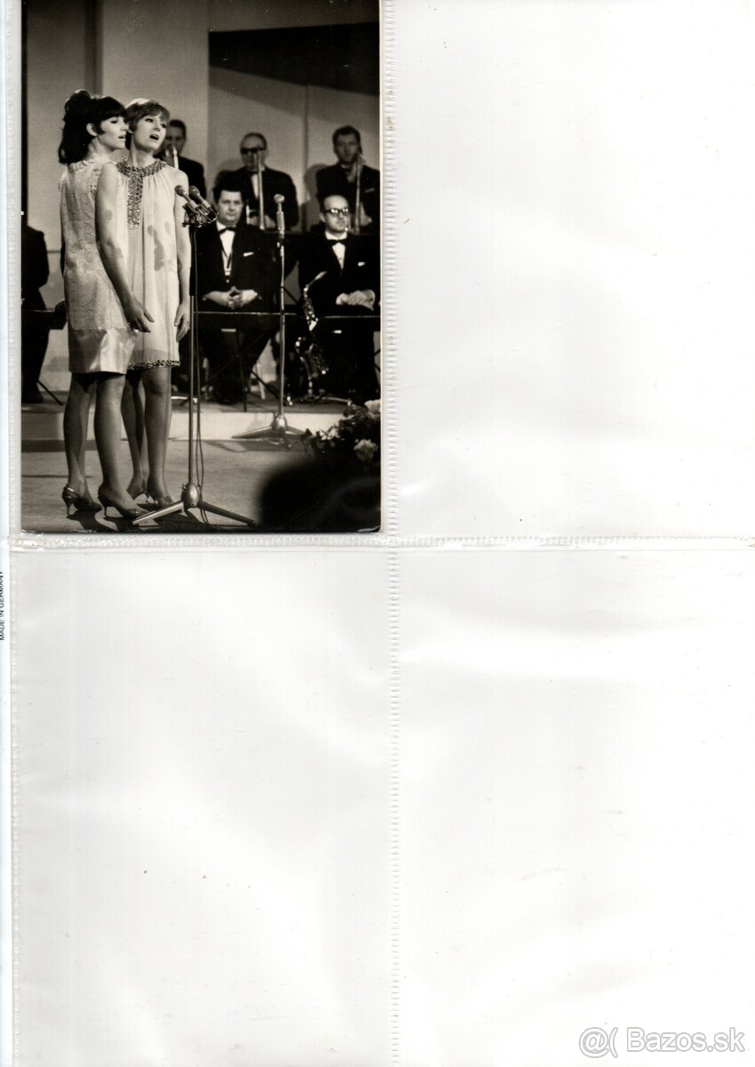 POHLADNICE VONDRACKOVA - NECKAR - 9