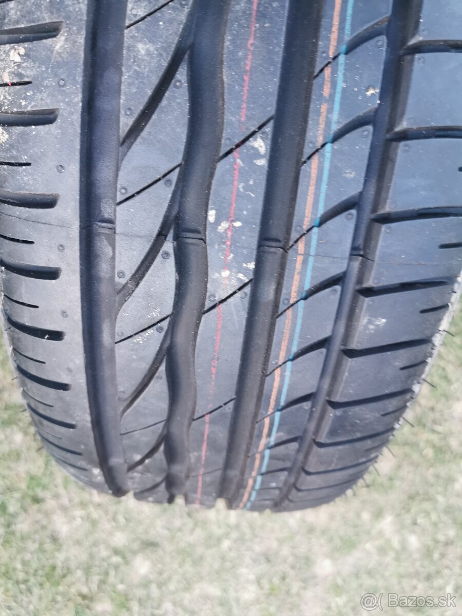 5x112 r16 rezervne koleso s pneu - 9