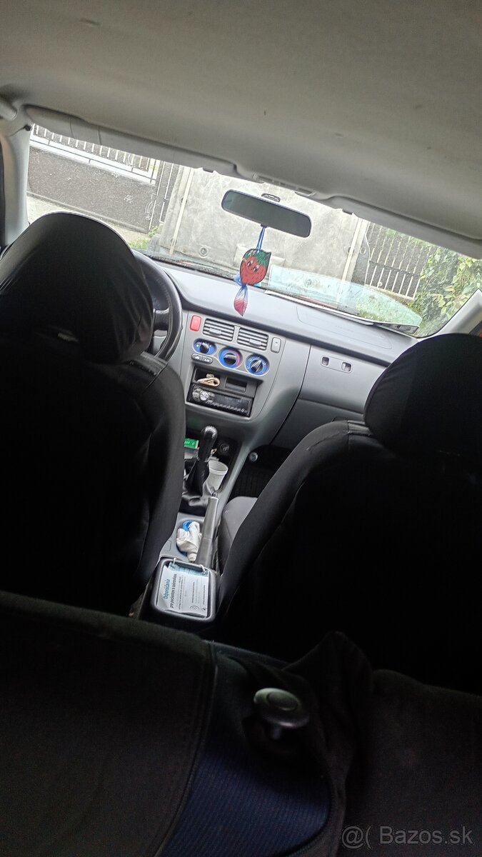 Honda HRV - 9