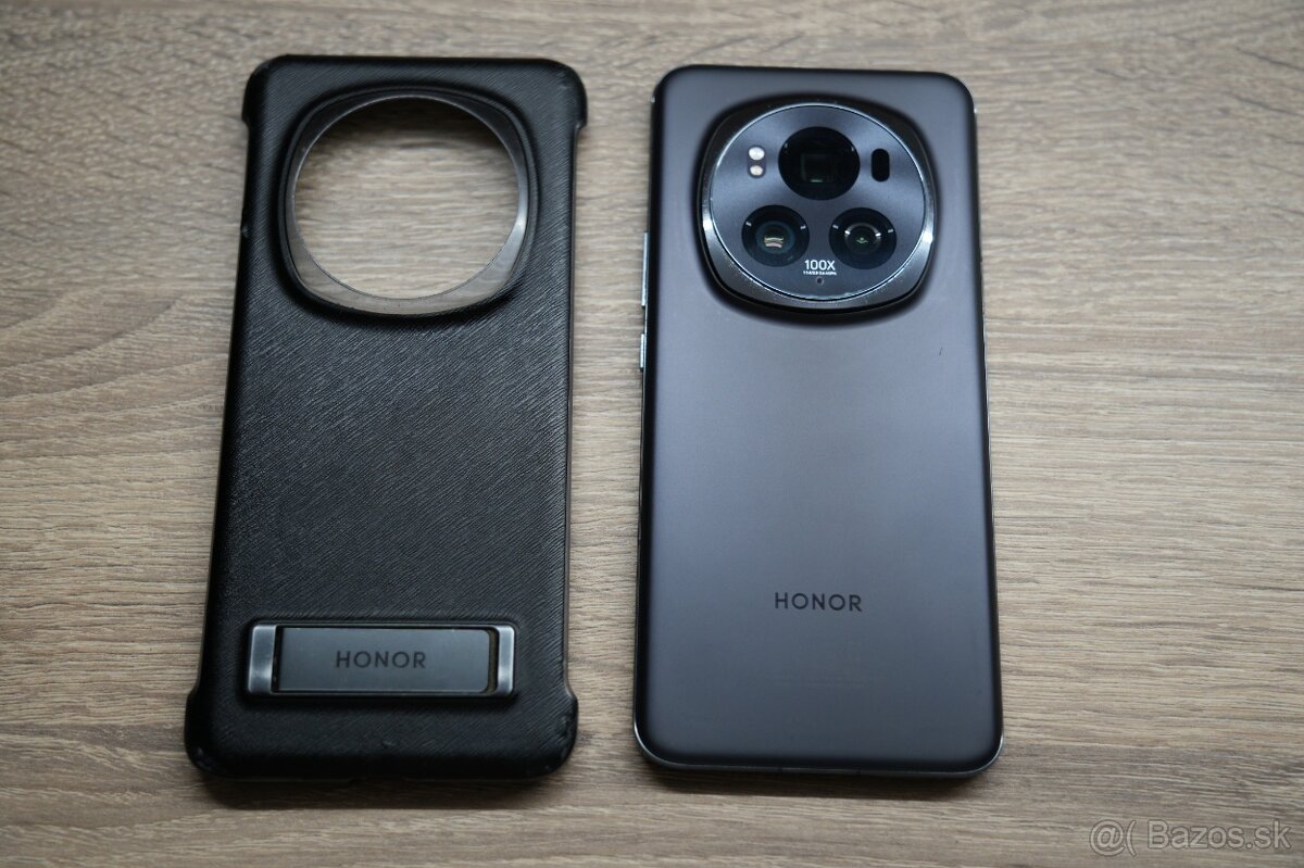 Predám Honor Magic 6 Pro - 9
