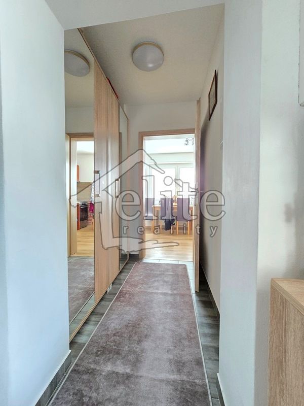 Predaj, Dom/Rodinný dom (RE01021468) - 9