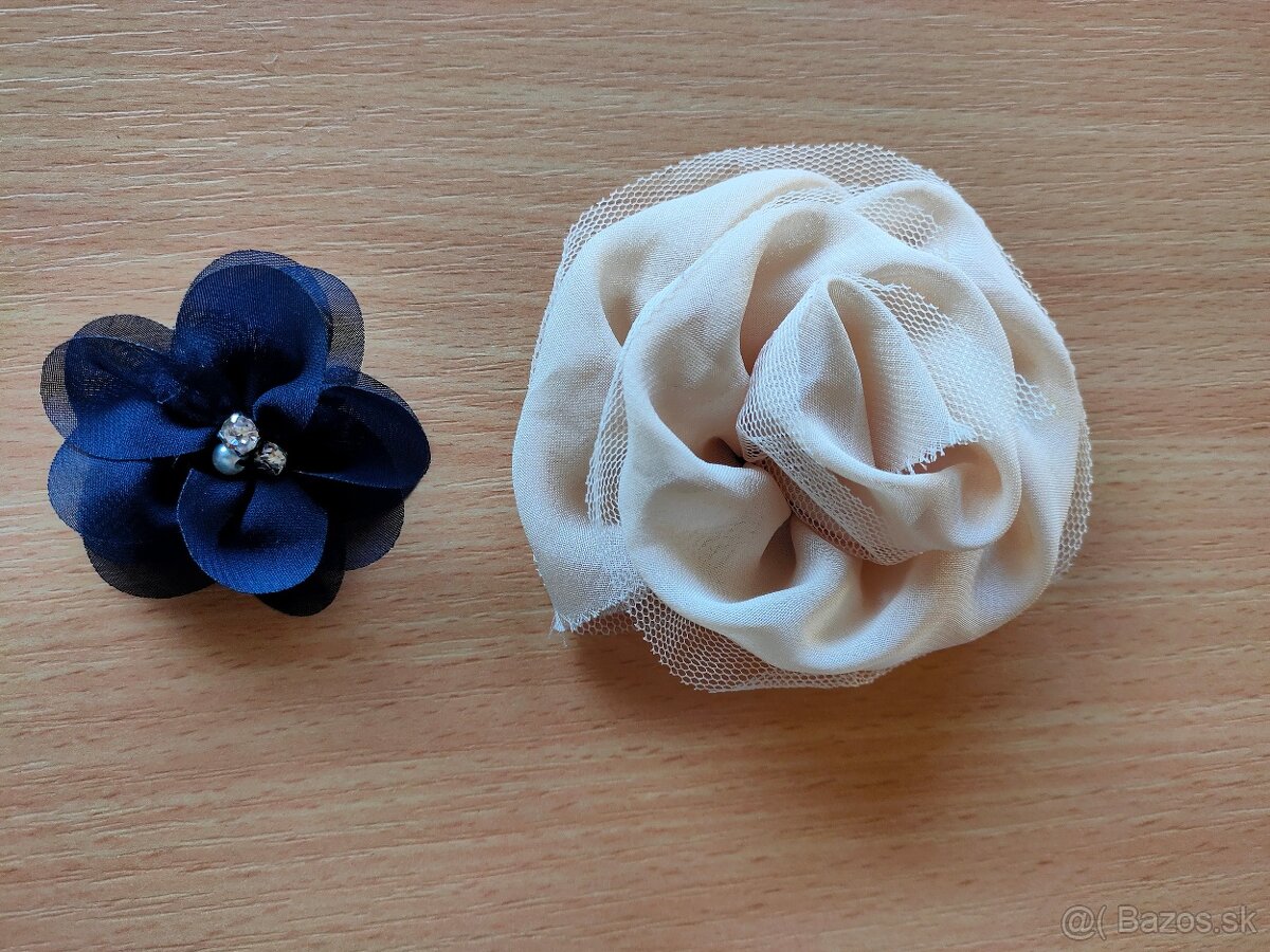 Detské košele,mikinky,trička s dlhym rukávom,čelenky - 9