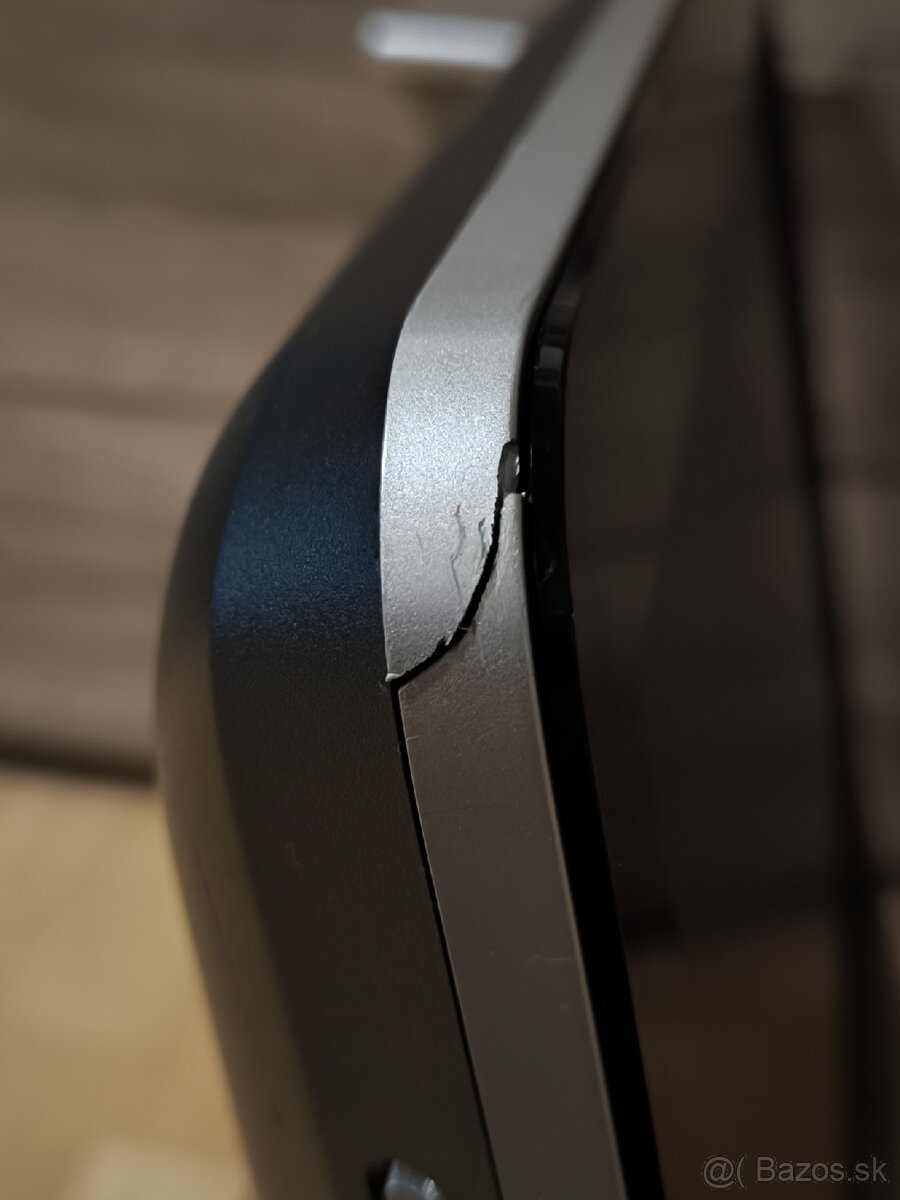 HP All-In-One Pavilion 20 - 9