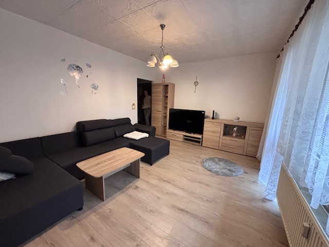 Na predaj 3 izbový byt na Partizánskej ulici. - 9