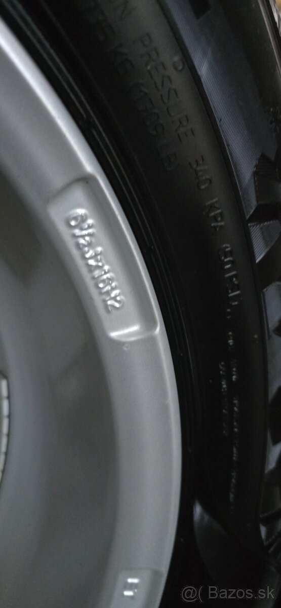 5x112,r16-Dezent-6,5J,et41,215-60-2022 - 9