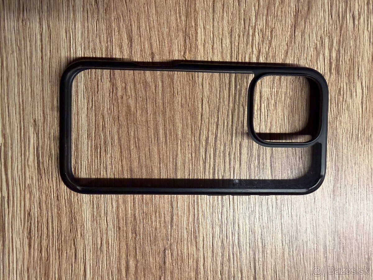 iPhone 16 PRO 256GB Titan - 9