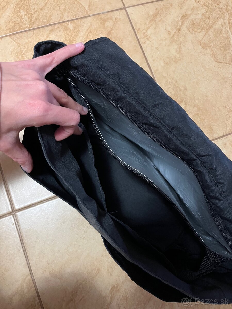 Kočík Cybex Beezy - 9