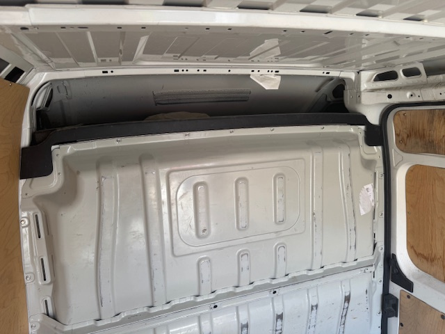 Peugeot Boxer 2.0 BlueHDi L2 H2 odpočet DPH - 9