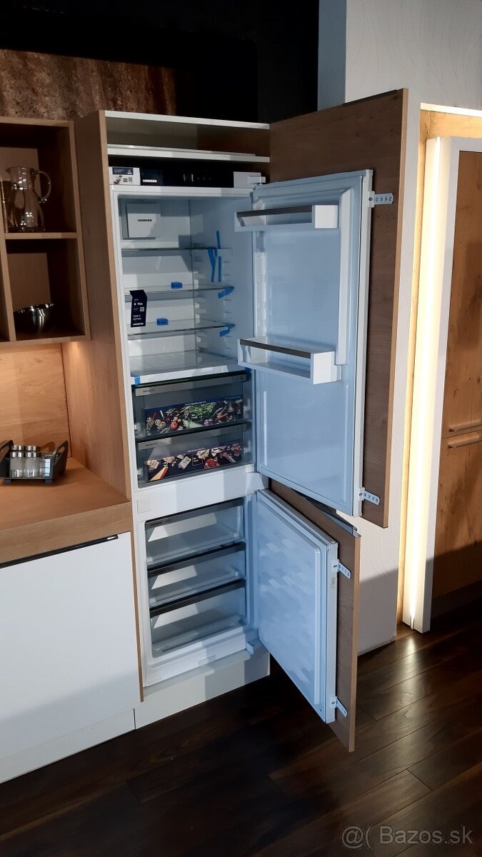 predám kuchynskú linku - 9