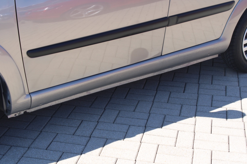 Citroen C3 1,1 i 44 kW PLUS - 9