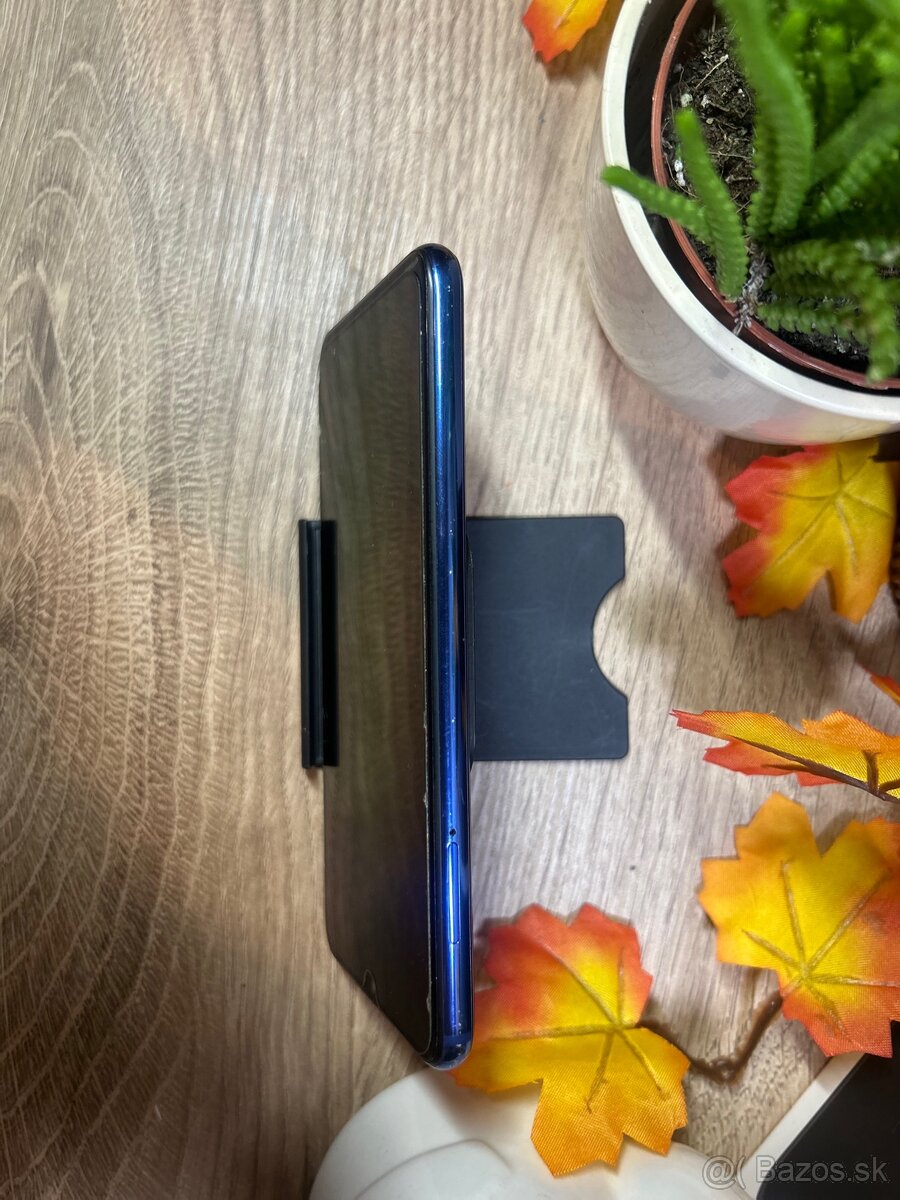 Xiaomi Mi 9 SE – 64 GB - 9