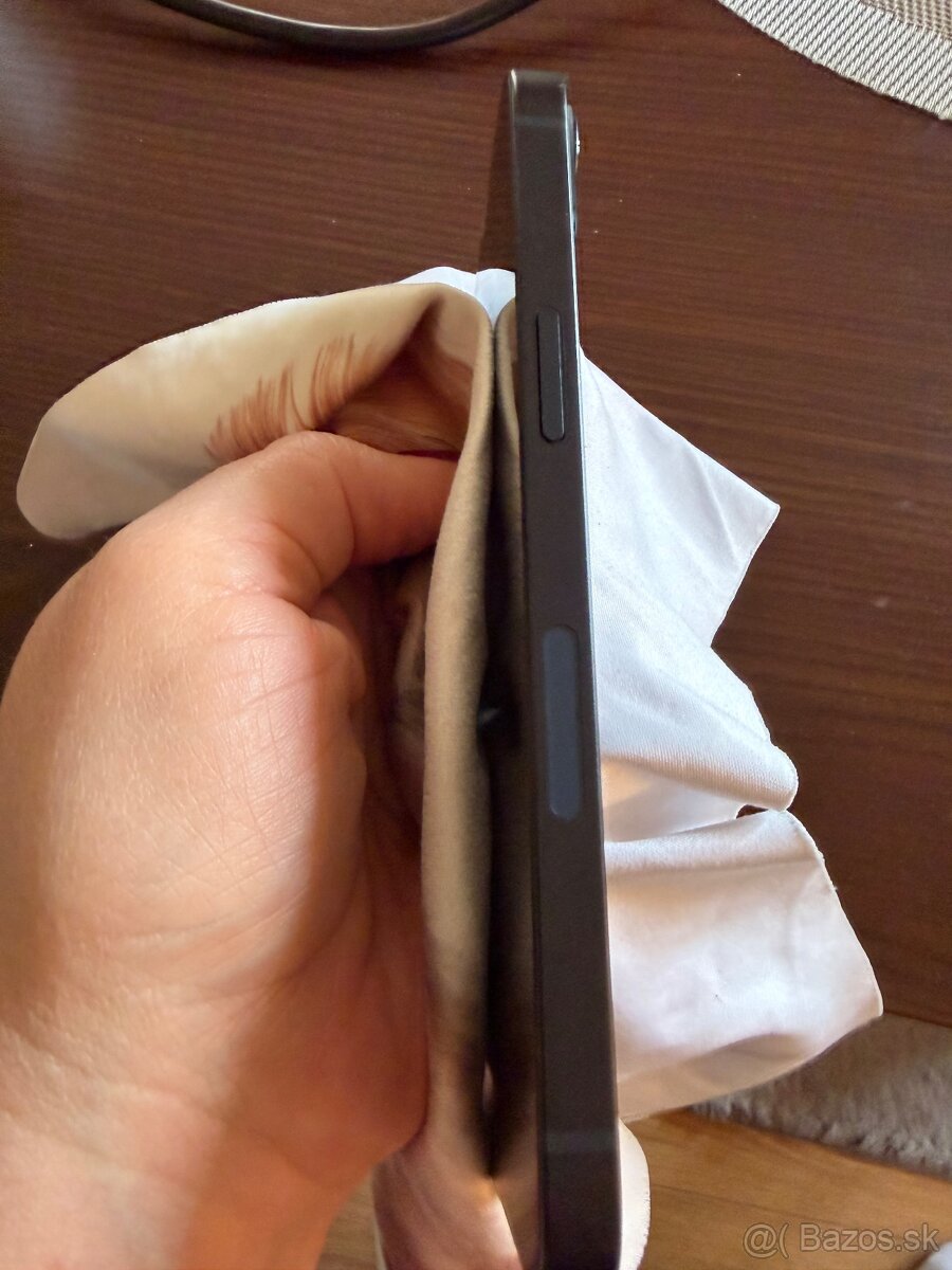 Iphone 13 128 gb - 9